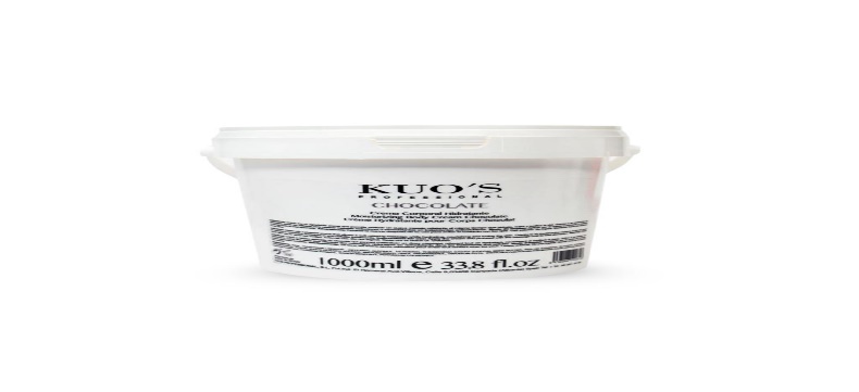 كريم الشوكولاتة من كيوس – 1000 مل