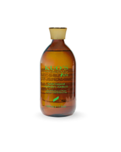 زيت مساج الجسم من كيوس بإكليل الجبل والزعتر – 500 مل