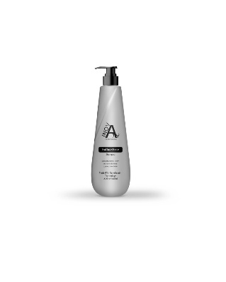 شامبو انوفا – 800 مل