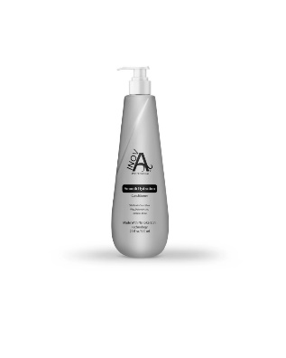 بلسم انوفا – 800 مل