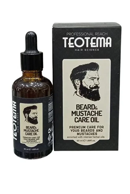  كرتون حمام زيت توتيما 1ك 12 حبه